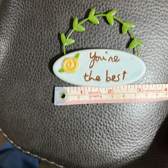 You’re the Best - Picture 2 of 4